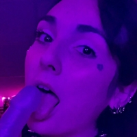 Psychobutcute Nøgen