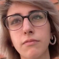 psycholydia Nøgen