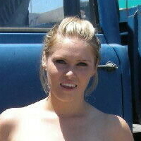 PublicFlash.com Nøgen