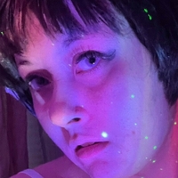 puppygfxo Nøgen