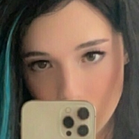 PuppyGirlX3 Nøgen