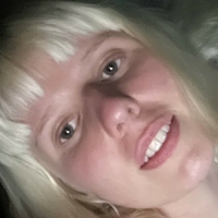 purplehairedgf Nøgen