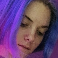 purplehaze2424 Nøgen