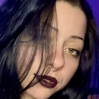 purplemamaz Nøgen