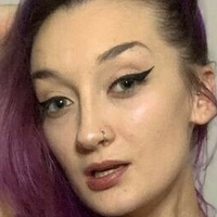 pussy-18 Nøgen