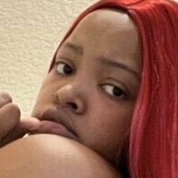 pxssydiamond Nøgen