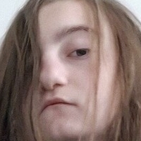 Pyogenick Nøgen