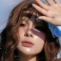 q.namii / trtxzxm / ntatmii / trtxzxmm / namii11455 Nøgen