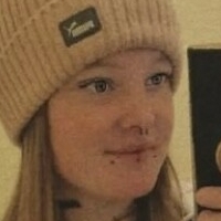 Qrinxxes Nøgen