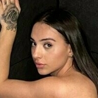 queen_andrea Nøgen