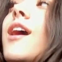 Queen_kitty Nøgen