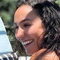 Queen Patrona Nøgen