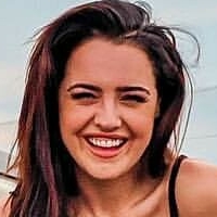 QueenB Nøgen