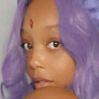 Queenbeezhive Nøgen