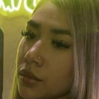 queencharmz7 Nøgen