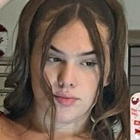 queenjordie Nøgen