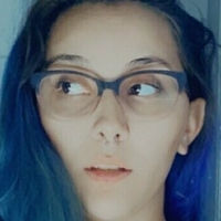 queenjuliaoxx Nøgen