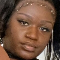 queenmelaninsdungeonn Nøgen