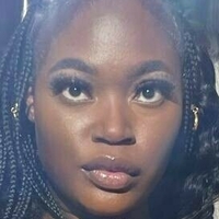 queenncubanxxx Nøgen