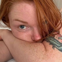 queenoflove7 Nøgen