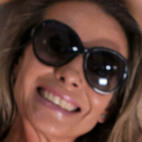 quiet_winner_76 Nøgen