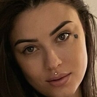 Quinn Capri Nøgen