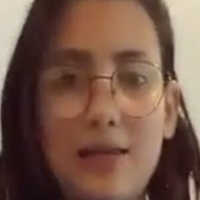 &Quot;Quem É Essa&Quot; Pesquise Nomes Aqui. Nøgen