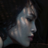 Quynh Chi Nguyen Nøgen