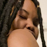 Qweeniqueen Nøgen