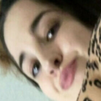 r1skybehaviorx Nøgen