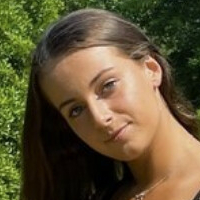 Rachel Arbitman Nøgen