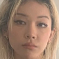 Rachel Lu Nøgen