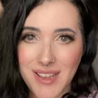 rachelbrooksfree Nøgen