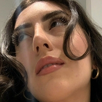 Rachelcmplngo Nøgen