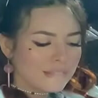 Rachelhawkins Nøgen