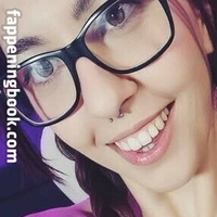 Radiopornopanda Nøgen