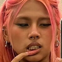 raditiajatayu Nøgen