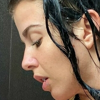 Rafaela Assmann Nøgen