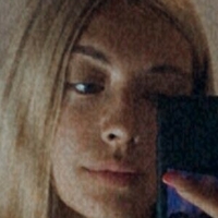 Rafaela Moutinho Nøgen