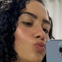 rafaxoxofree Nøgen