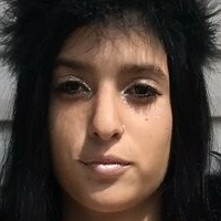 Rafinha Linhari Nøgen