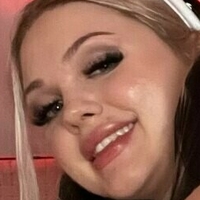 raincitykittyyxxx Nøgen