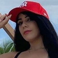 Raissa Gamazo Nøgen