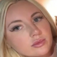 randilee Nøgen