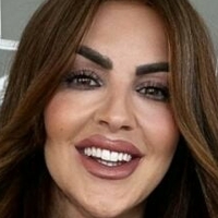 Raquelsanchez Nøgen