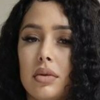 Ratchetshawtygoddess Nøgen
