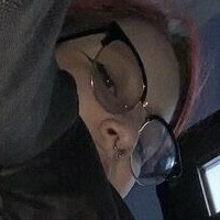Ratuelita Nøgen