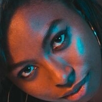 Raven Allen Nøgen