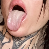 ravenwynter Nøgen