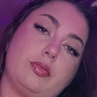 rawrawitssarah Nøgen